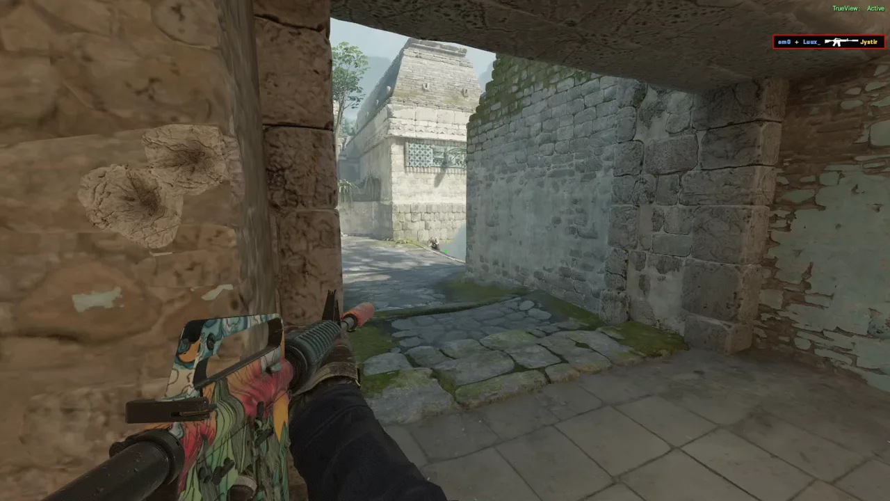 highlight